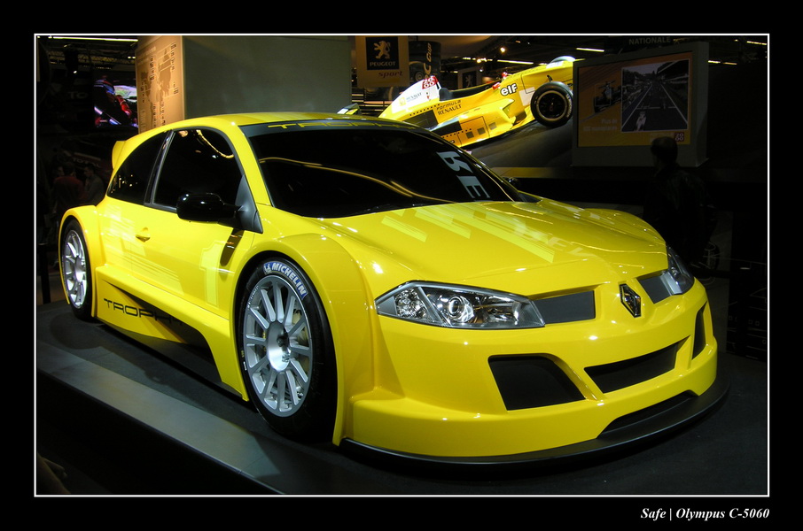 2004 - 10 - Megane trophy 1.jpg